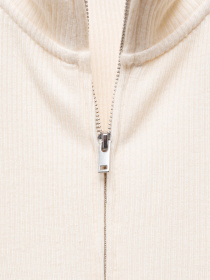 Кардиган MANGO Loreto модель 67046030_5 Фото