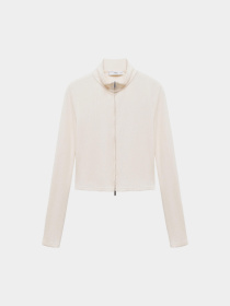 Кардиган MANGO Loreto модель 67046030_5 Фото