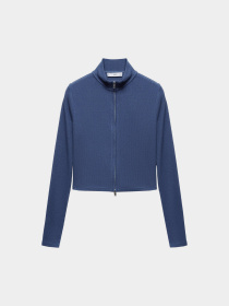 Кардиган MANGO Loreto модель 67046030_52 Фото