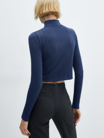 Кардиган MANGO Loreto модель 67046030_52 Кардиган MANGO Loreto модель 67046030_52 Фото