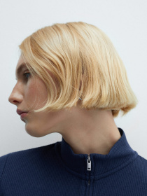 Кардиган MANGO Loreto модель 67046030_52 Кардиган MANGO Loreto модель 67046030_52 Фото