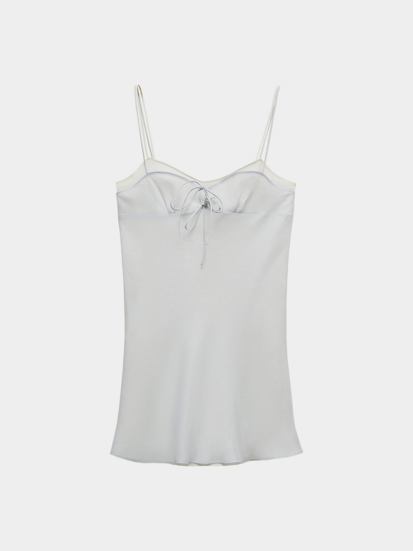 Сукня міні MANGO Vera модель 67047722_92 Фото