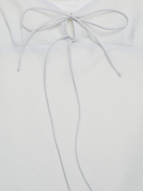 Сукня міні MANGO Vera модель 67047722_92 Фото