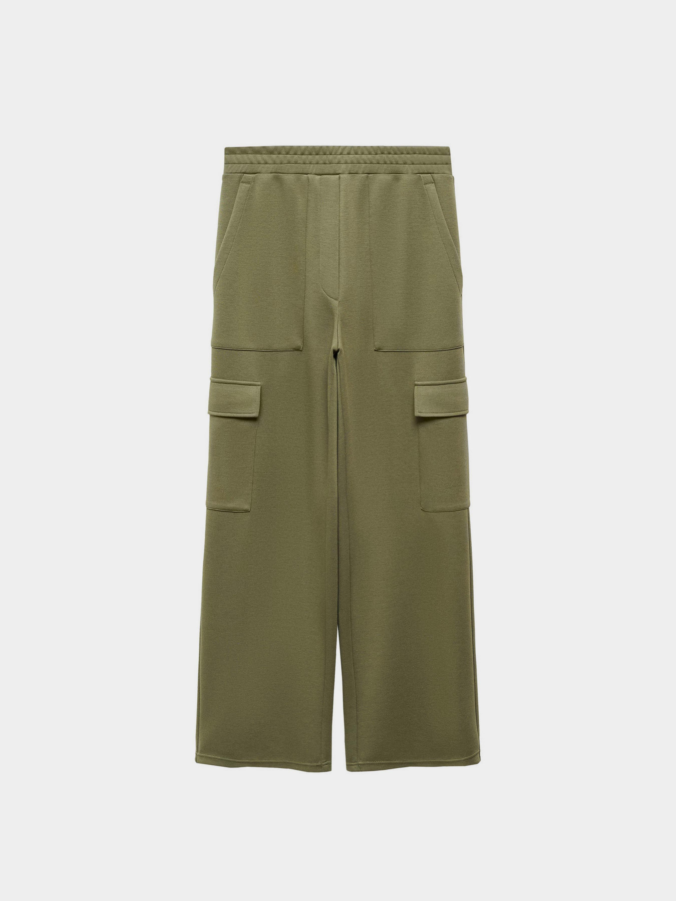 Карго MANGO Bremo модель 67054789_37 Фото