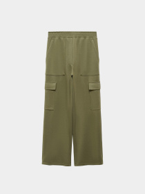 Карго MANGO Bremo модель 67054789_37 Фото