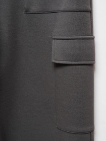 Карго MANGO Bremo модель 67054789_95 Фото