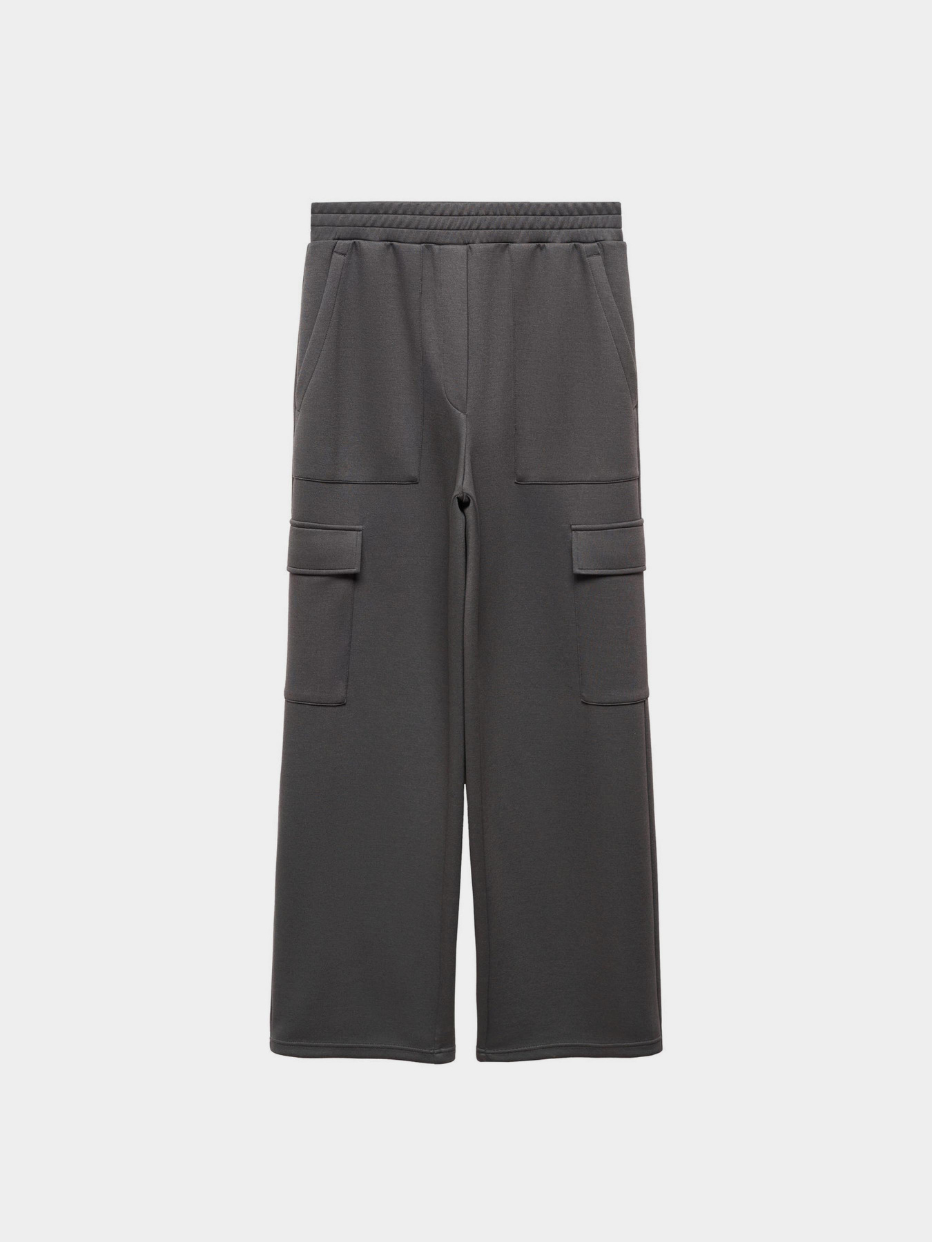 Карго MANGO Bremo модель 67054789_95 Фото