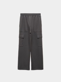 Карго MANGO Bremo модель 67054789_95 Фото