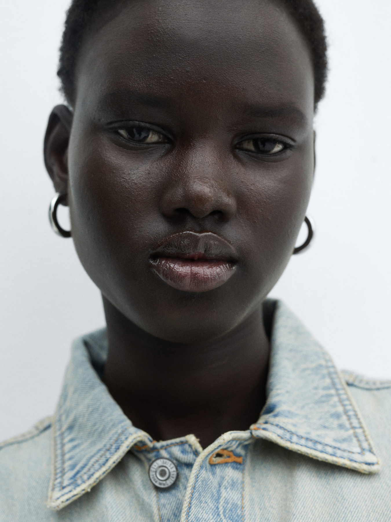 Платье миди MANGO модель 67055734_DI Фото