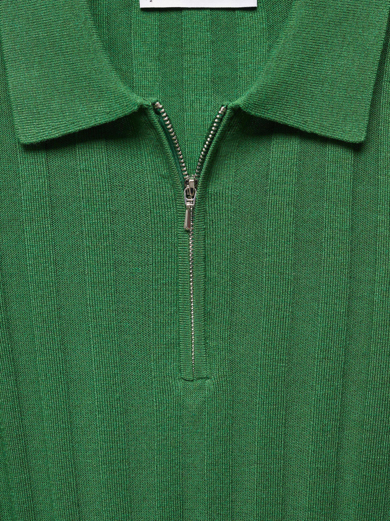 Джемпер MANGO Lukapol модель 67055739_43 Фото