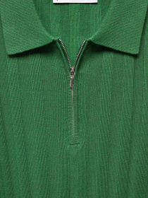 Джемпер MANGO Lukapol модель 67055739_43 Фото