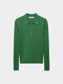 Джемпер MANGO Lukapol модель 67055739_43 Фото