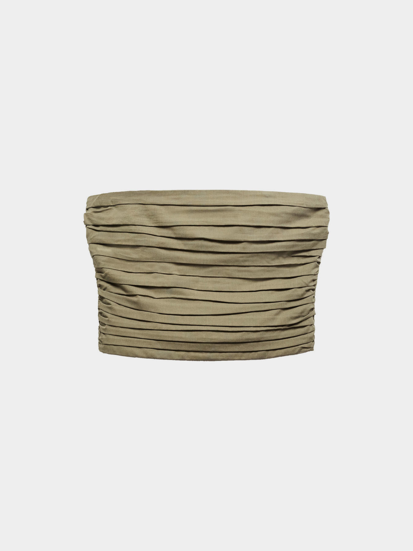 Топ MANGO Angie модель 67055744_37 Фото