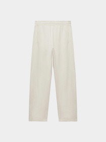 Повседневные штаны MANGO Toledo модель 67064033_5 Фото