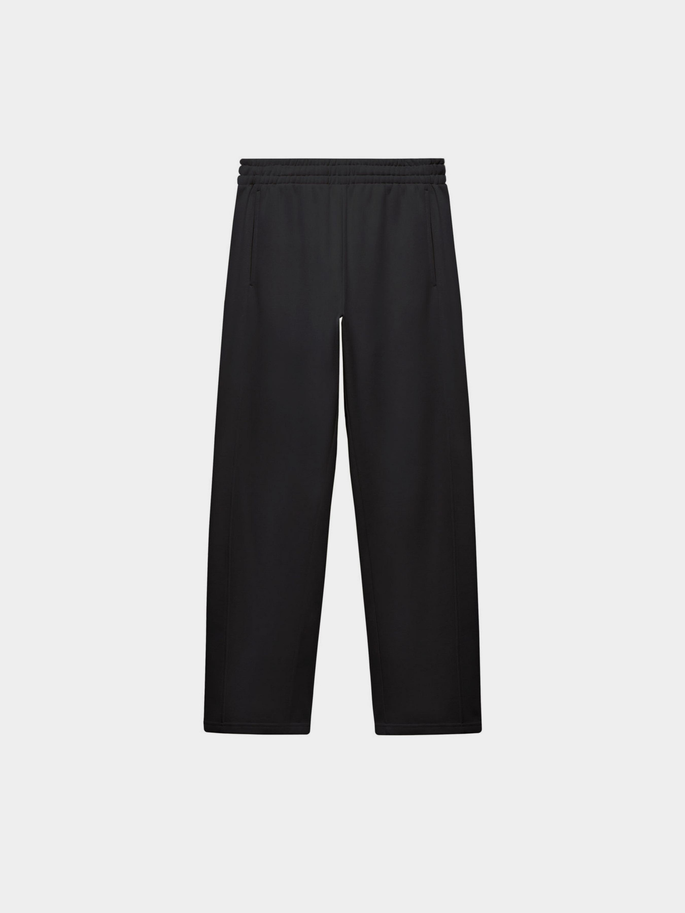 Штани повсякденні MANGO Toledo модель 67064033_99 Фото