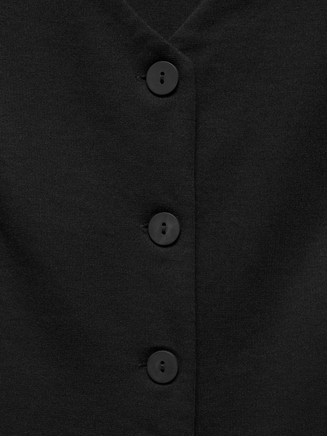 Платье мини MANGO Avayax модель 67064793_99 Фото