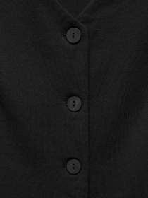 Платье мини MANGO Avayax модель 67064793_99 Фото