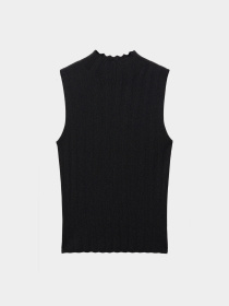 Топ MANGO Uranio модель 67065745_99 Фото