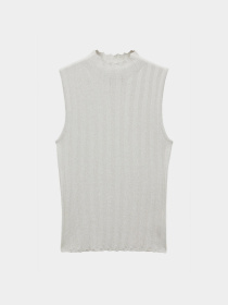 Топ MANGO Uranio модель 67065745_PL Фото