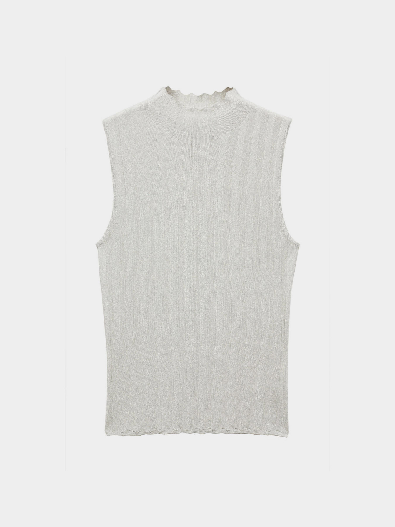 Топ MANGO Uranio модель 67065745_PL Фото