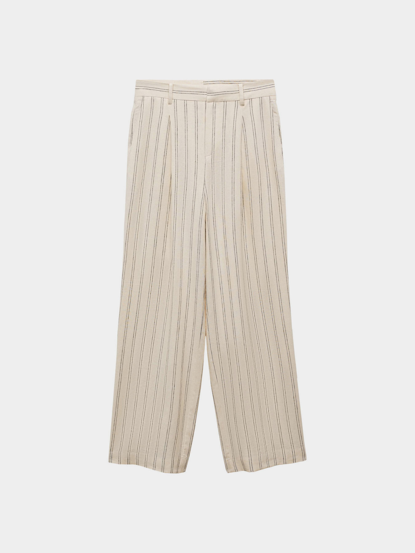 Палаццо MANGO Linde модель 67067910_5 Палаццо MANGO Linde модель 67067910_5 Фото