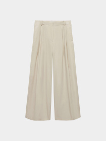 Палаццо MANGO Silva модель 67067928_8 Палаццо MANGO Silva модель 67067928_8 Фото