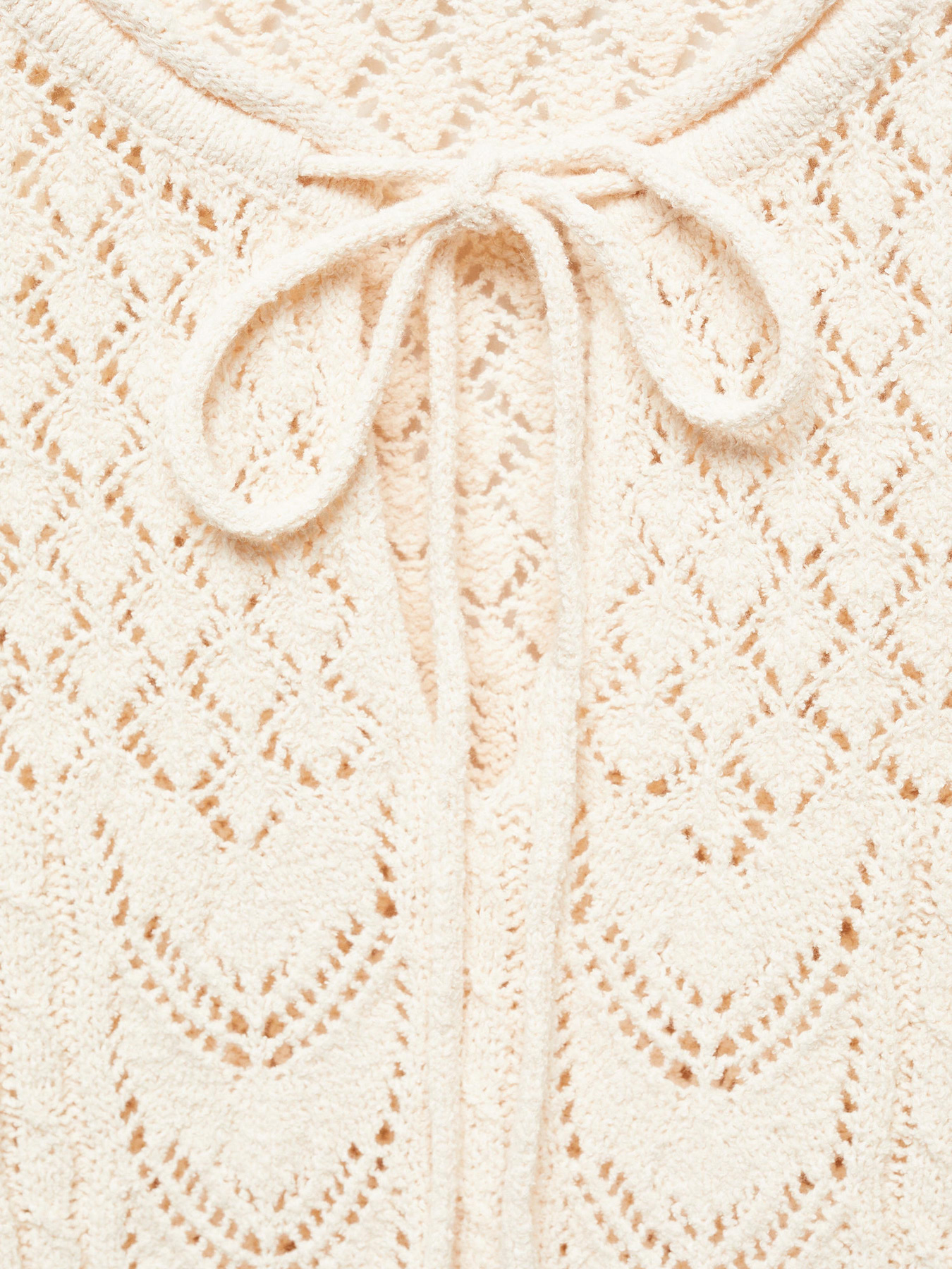 Сукня міні MANGO Belice модель 67075738_5 Сукня міні MANGO Belice модель 67075738_5 Фото