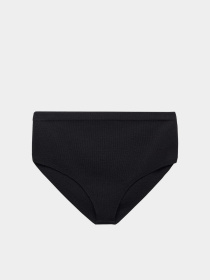 Шорти MANGO Capri модель 67077141_99 Фото