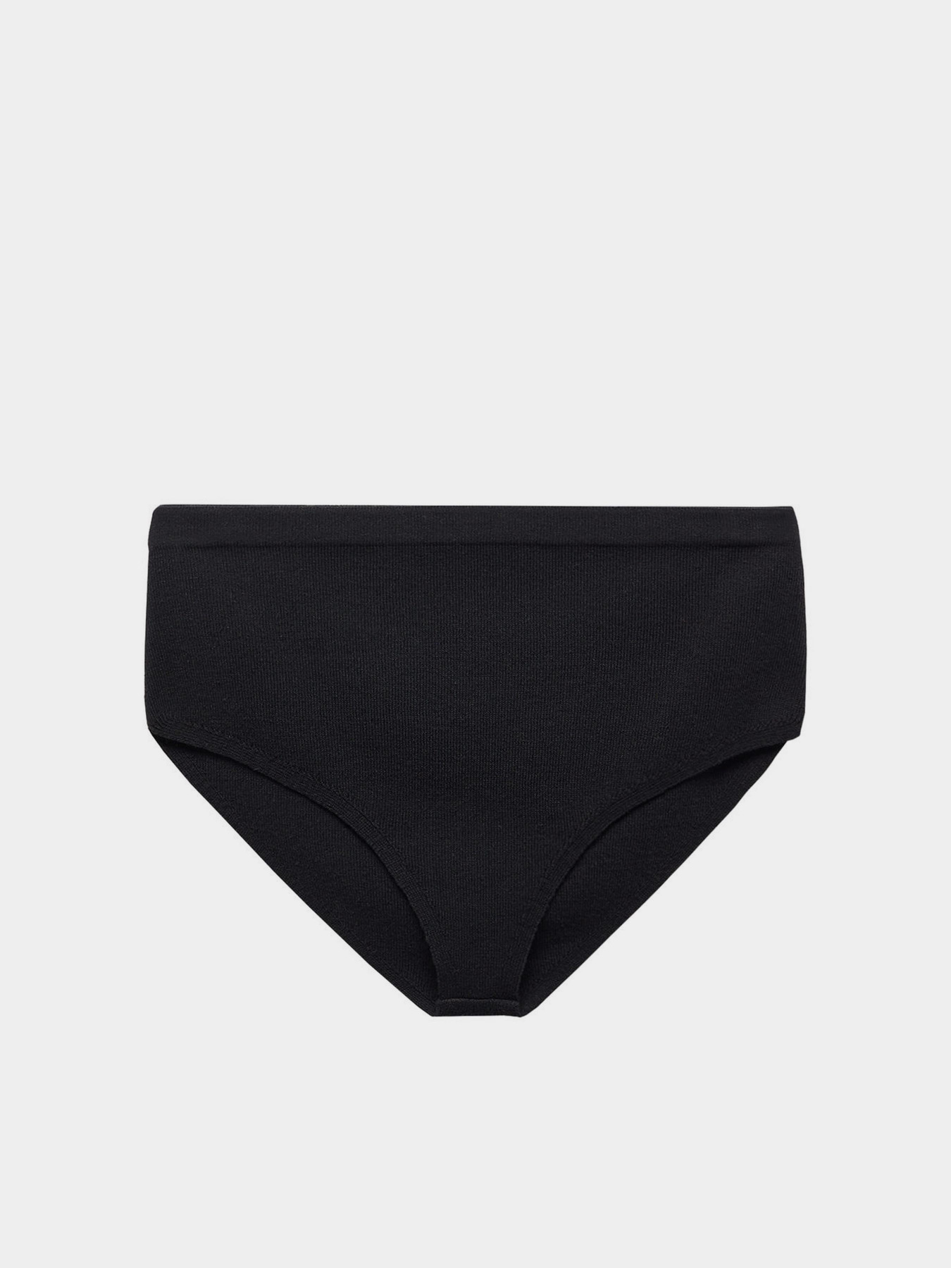 Повседневные шорты MANGO Capri модель 67077141_99 Повседневные шорты MANGO Capri модель 67077141_99 Фото