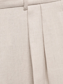 Палаццо MANGO Maena модель 67077719_6 Палаццо MANGO Maena модель 67077719_6 Фото