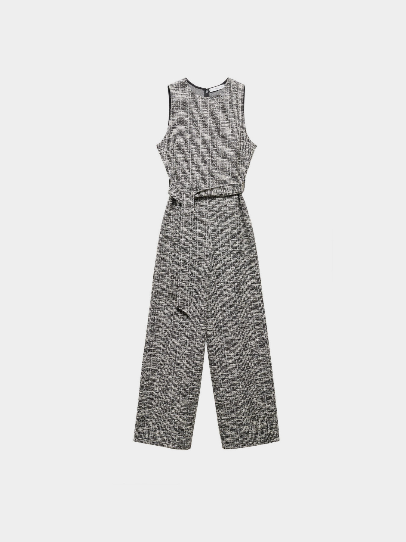 Комбінезон MANGO Alexia модель 67094789_5 Фото