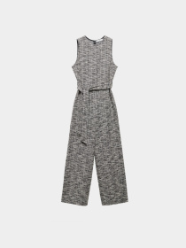 Комбінезон MANGO Alexia модель 67094789_5 Фото