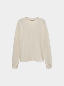 Джемпер MANGO Ricsoni модель 67095735_5 Фото