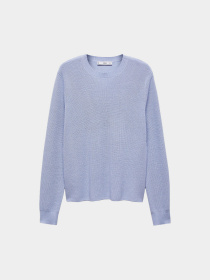 Джемпер MANGO Ricsoni модель 67095735_50 Фото