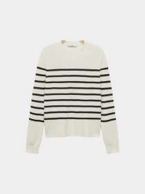 Джемпер MANGO Ricsoni модель 67095735_56 Фото