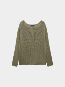 Джемпер MANGO Kenia модель 67095748_37 Джемпер MANGO Kenia модель 67095748_37 Фото