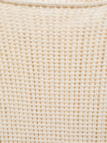 Джемпер MANGO Kenia модель 67095748_5 Фото