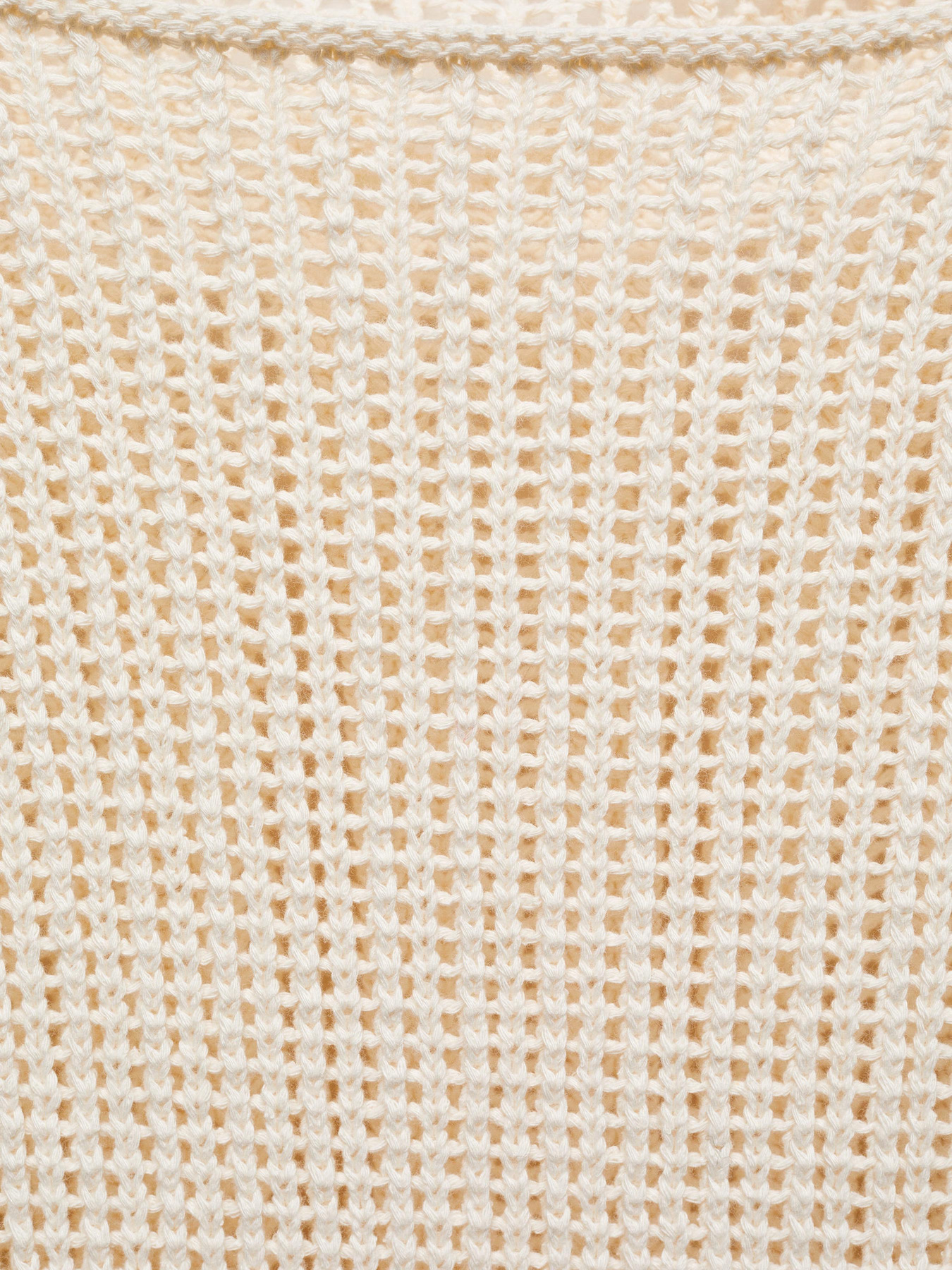 Джемпер MANGO Kenia модель 67095748_5 Джемпер MANGO Kenia модель 67095748_5 Фото