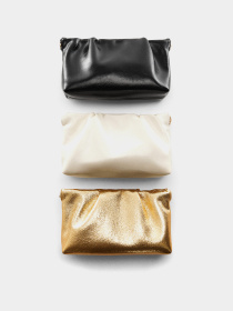 Кросс-боди MANGO модель 67056334_5 Фото