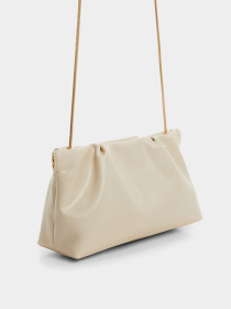 Кросс-боди MANGO модель 67056334_5 Кросс-боди MANGO модель 67056334_5 Фото