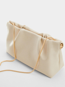 Кросс-боди MANGO модель 67056334_5 Кросс-боди MANGO модель 67056334_5 Фото