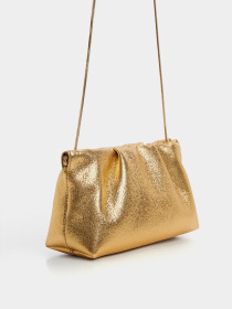 Кросс-боди MANGO модель 67056334_OR Фото