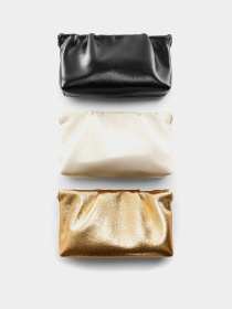 Кросс-боди MANGO модель 67056334_OR Фото