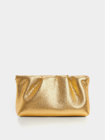 Кросс-боди MANGO модель 67056334_OR Фото