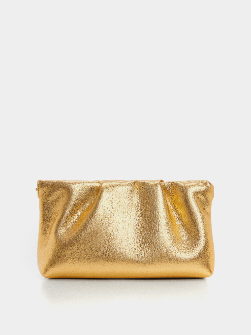 Кросс-боди MANGO модель 67056334_OR Фото