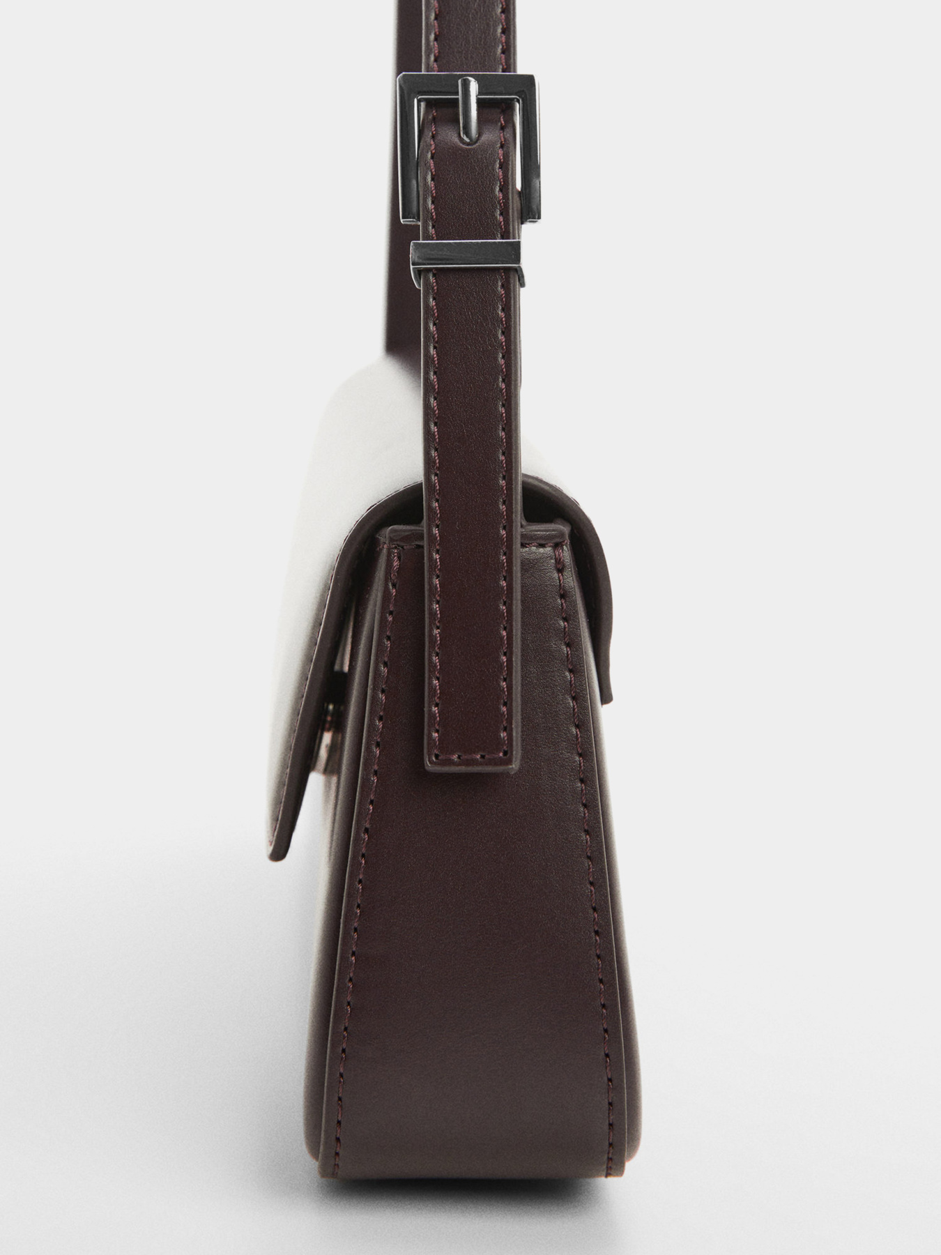 Хобо MANGO модель 67067712_32 Фото