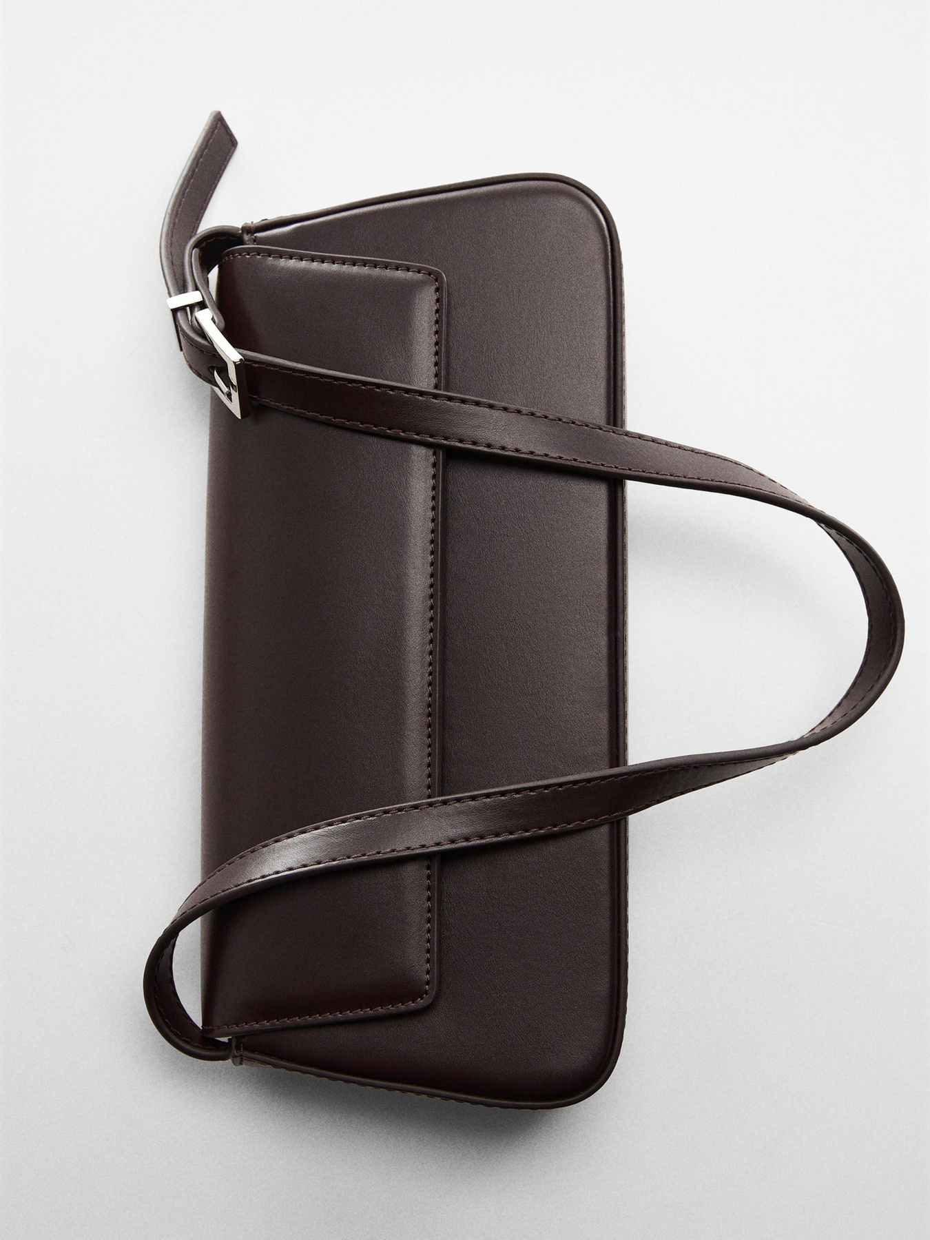 Хобо MANGO модель 67067712_32 Хобо MANGO модель 67067712_32 Фото