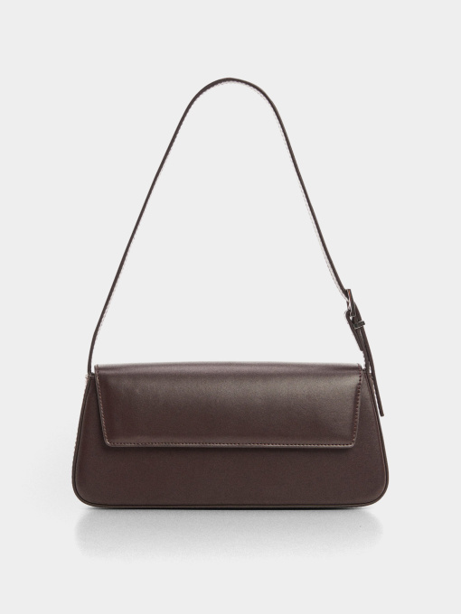 Хобо MANGO модель 67067712_32 Фото