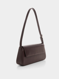 Хобо MANGO модель 67067712_32 Хобо MANGO модель 67067712_32 Фото