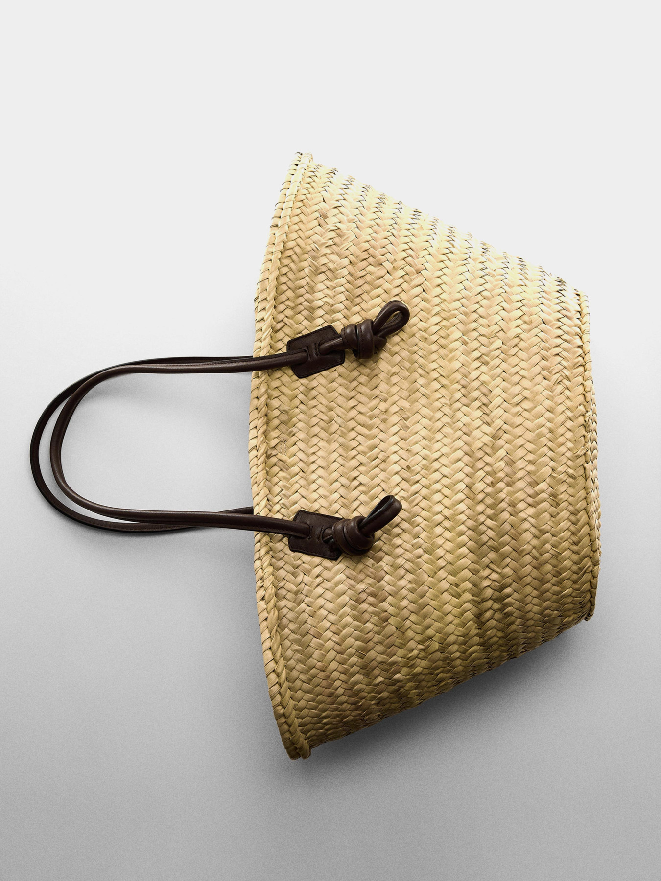 Сумка MANGO модель 67097130_32 Фото